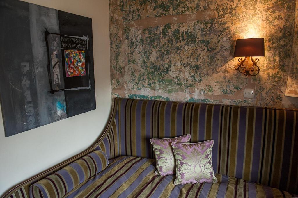 Mike'S Guesthouse Londres Chambre photo