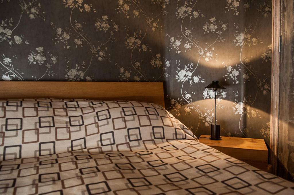 Mike'S Guesthouse Londres Chambre photo