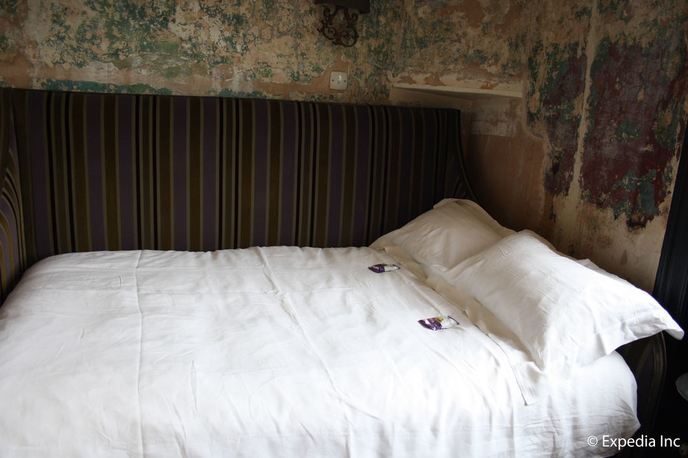 Mike'S Guesthouse Londres Extérieur photo